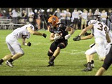 coldwater-minster-football-020_full